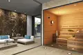 Dom 6 pokojów 775 m² Koinoteta Agiou Tychona, Cypr