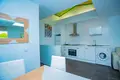 Adosado 2 habitaciones 65 m² Torrevieja, Španjolska