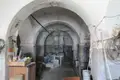 Land 17 rooms 220 000 m² Terni, Italy