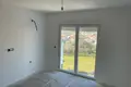 Appartement 36 m² Bjelisi, Monténégro