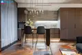 Квартира 3 комнаты 57 м² Вильнюс, Литва