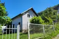 4 bedroom house 92 m² Suscepan, Montenegro