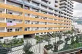 Apartamento 2 habitaciones 50 m² Budva, Montenegro