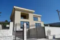 Casa 4 habitaciones 150 m² Municipio de Kolašin, Montenegro