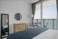 Квартира 2 спальни 106 м² Дубай, ОАЭ