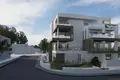 1 bedroom apartment 85 m² Paphos Municipality, Cyprus