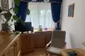 Apartamento 4 habitaciones 65 m² Varsovia, Polonia