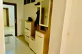 Wohnung 2 Schlafzimmer 86 m² Boreti, Montenegro