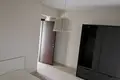 Apartamento 3 habitaciones 83 m² Municipality of Thessaloniki, Grecia