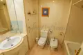 Apartamento 3 habitaciones 113 m² Sant Feliu de Guixols, Španjolska