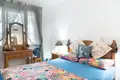 Wohnung 2 Schlafzimmer 80 m² Benalmadena, Spanien