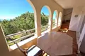 Apartamento 2 habitaciones 93 m² Mijas, Španjolska