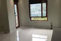 Mieszkanie 2 pokoi 110 m² Dobrota, Czarnogóra