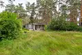 Casa 5 habitaciones 64 m² Jurmala, Letonia