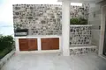 Вилла 4 спальни 300 м² Крашичи, Черногория