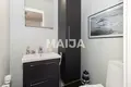 Дом  Район Котка-Хамина, Финляндия