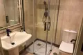 Wohnung 3 Schlafzimmer 178 m² Marbella, Spanien