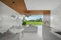 Mieszkanie 1 pokój 100 m² Singakerta, Indonezja