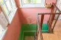Haus  Rakaw, Belarus