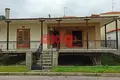 Дом 3 комнаты 114 м² Неа Врасна, Греция