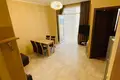 Квартира 2 комнаты 40 м² в Батуми, Грузия