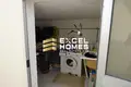 3 bedroom apartment  Siġġiewi, Malta