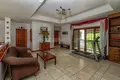 Вилла 5 спален 425 м² Pa Khlok, Таиланд
