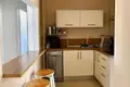 Appartement 1 chambre 65 m² Benalmadena, Espagne
