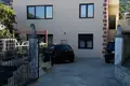 Maison 5 chambres  Tivat, Monténégro