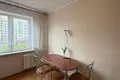 Квартира на сутки в Гродно