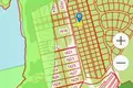 Parcelas 1 000 m² Sokolsky District, Rusia