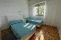 Wohnung 3 Schlafzimmer 100 m² in Germasogeia, Zypern