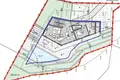 Вилла 4 спальни 280 м² Icici, Хорватия