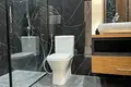 1 bedroom apartment 55 m² Dubai, United Arab Emirates