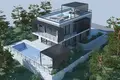 Villa 350 m² Split Dalmatia County, Croacia