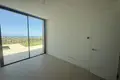 Casa 3 habitaciones 160 m² Benahavis, Španjolska