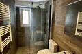 Mieszkanie 1 pokój 56 m² Neoi Epivates, Grecja