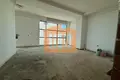 Mieszkanie 4 pokoi 151 m² Bashkia Durres, Albania