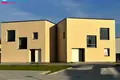 Haus 118 m² Raisteniskes, Litauen