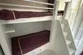 1 bedroom apartment 65 m² Nesebar, Bulgaria