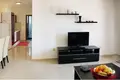 Отель 239 м² Рогозница, Хорватия