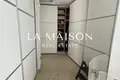 Haus 5 Schlafzimmer 650 m² in Nikosia, Zypern