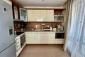 Wohnung 3 Schlafzimmer 215 m² Sweti Wlas, Bulgarien