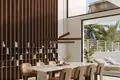 villa de 5 chambres 794 m² Ricmar, Espagne