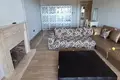 Apartamento 3 habitaciones 189 m² Marbella, Španjolska