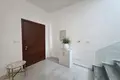 Haus 4 Schlafzimmer 120 m² Demos Agiou Athanasiou, Zypern