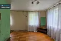 Haus 85 m² Šiauliai, Litauen