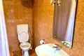 7 bedroom villa 250 m² Tivat, Montenegro