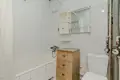 Mieszkanie 2 pokoi 44 m² Kowno, Litwa
