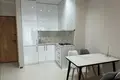 1 bedroom apartment 55 m² Tbilisi, Georgia